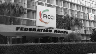 Budget 2026-27: Ficci seeks simplified TDS regime