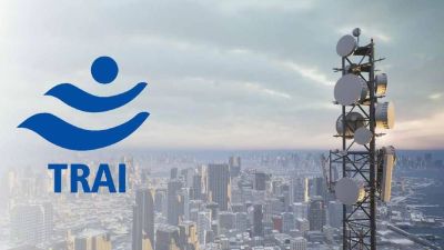 Trai, DoT agree on default rollout of calling party’s name