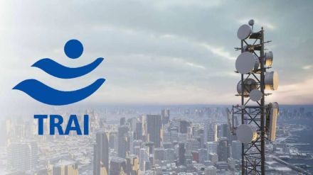 The DoT had earlier sent Trai's February 2024 recommendations back for reconsideration, raising questions around privacy, licensing, and interoperability. The DoT had earlier sent Trai's February 2024 recommendations back for reconsideration, raising questions around privacy, licensing, and interoperability.