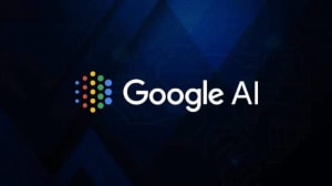 Google’s AI bet: A strategic infra node