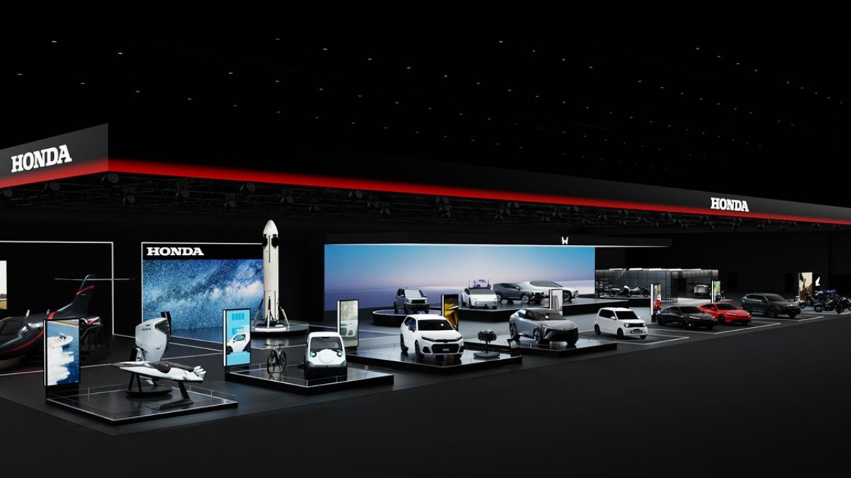 The carmaker registered growth of 20% in sales in calendar year 2024, selling 131,871 units. 