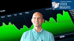 Ashish Kacholia just bought 2 newly listed engineering stocks – high growth ahead?