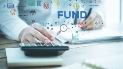 New hi-tech startup fund to help founders keep control