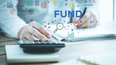 New hi-tech startup fund to help founders keep control