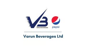 Varun Beverages enters alcobev market in growth push
