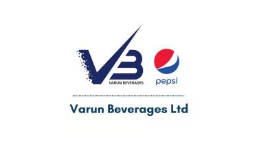 Varun Beverages enters alcobev market in growth push