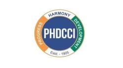 Reintroduce concessional 15% tax for new manufacturing units: PHDCCI