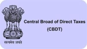 CBDT extends deadline audit reports, I-T returns for AY 2025-26