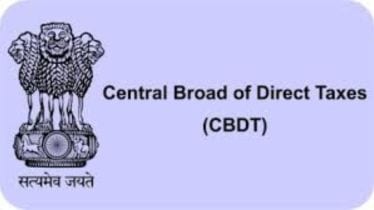 CBDT extends deadline audit reports, I-T returns for AY 2025-26