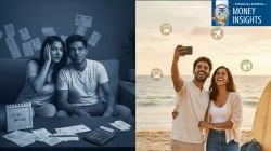 From EMIs to experiences: The financial trend changing how we live and spend