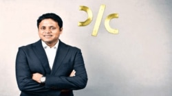 Drip Capital secures $50 mn from Toronto-Dominion Bank