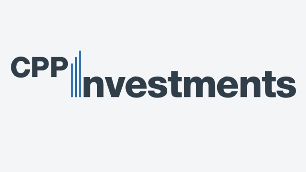 CPPIB plans on raising India bet as investments triple in 5 years