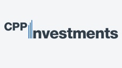 CPPIB plans on raising India bet as investments triple in 5 years