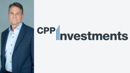 CPP Investments has nearly C$732 billion of net assets globally, according to information available on its website. CPP Investments has nearly C$732 billion of net assets globally, according to information available on its website.