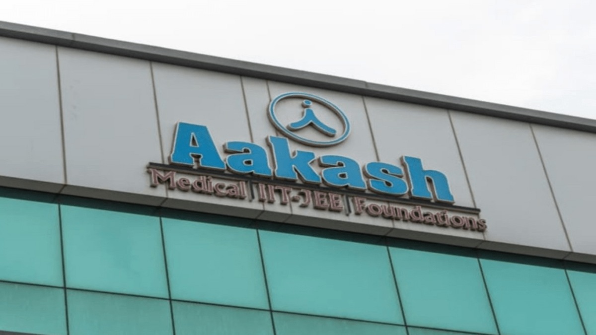 Responding to the concerns, AESL Chairman Shailesh Vishnubhai Haribhakti stated that the capital increase and the rights issue are “critical for ensuring the continuity and stability of Aakash’s operations.” 