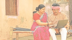 Building a digital network for better service delivery