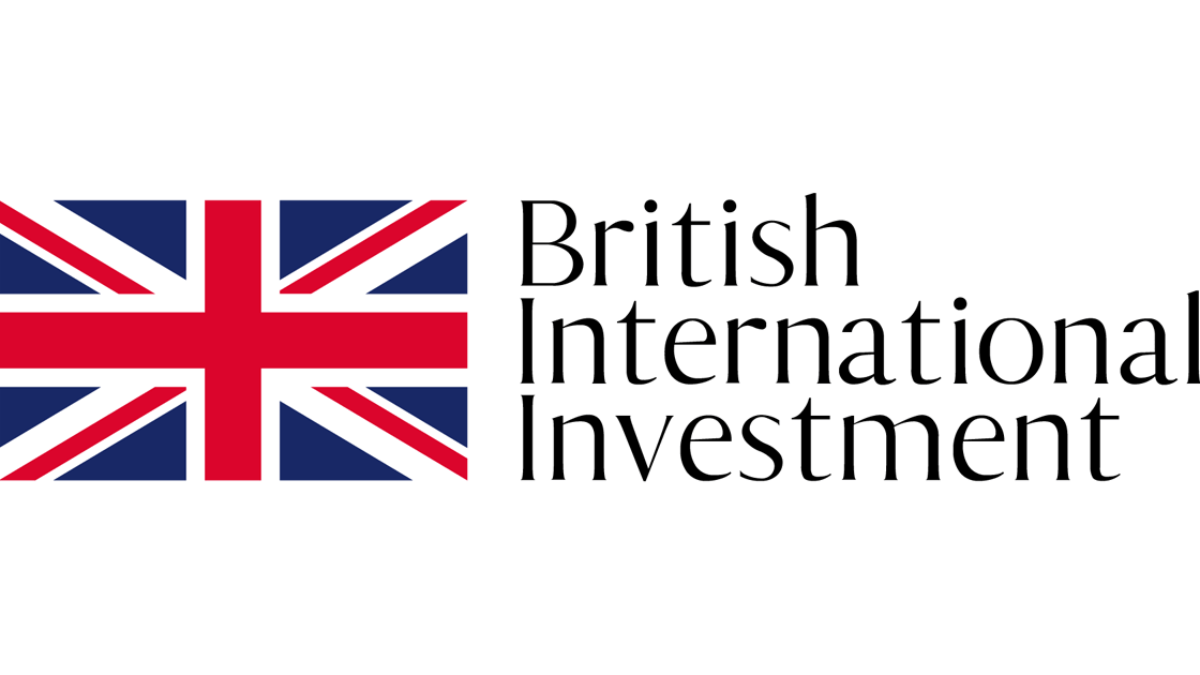 Earlier this year, BII acquired 10% stake in ReNew's solar unit for Rs 870 crore.