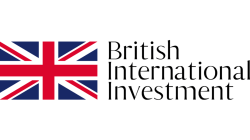 BII to lend Rs 660 crore to Macquarie’s renewable firm