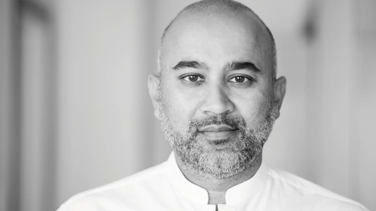 " By facilitating netting and risk management mechanisms, India signals confidence in its institutional framework and encourages more stable foreign participation," he told FE.