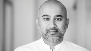 FPIs see India as a core & strategic allocation,’ Siddharth Mehta, founder & chief investment officer, Bay Capital