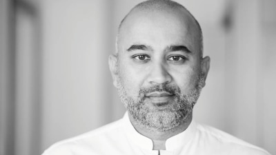 FPIs see India as a core & strategic allocation,’ Siddharth Mehta, founder of Bay Capital