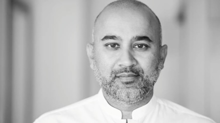 " By facilitating netting and risk management mechanisms, India signals confidence in its institutional framework and encourages more stable foreign participation," he told FE. " By facilitating netting and risk management mechanisms, India signals confidence in its institutional framework and encourages more stable foreign participation," he told FE.