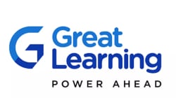 Great Learning reports second consecutive year of profitability