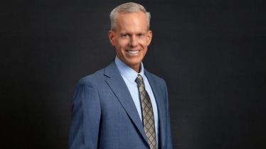 Amway to invest Rs 100 crore in India