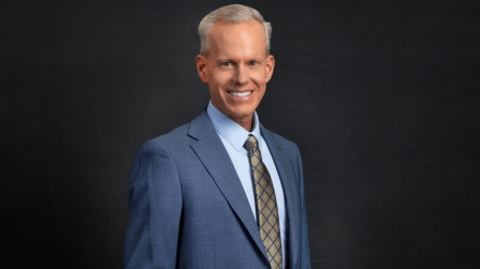 India is among the three global manufacturing hubs for the US-based company and will be a key market to drive future growth, he said. India is among the three global manufacturing hubs for the US-based company and will be a key market to drive future growth, he said.