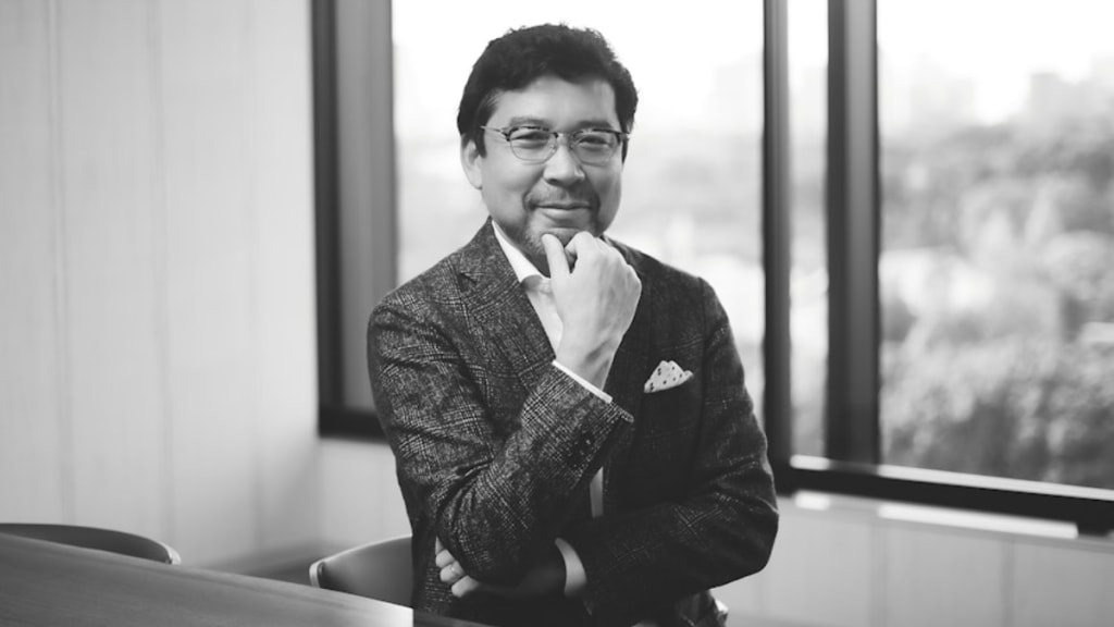 "AI in fintech as well as AI-native companies in general. AI is becoming increasingly important for MUFG, especially since we operate large global service centres like MUFG Global Services in Bengaluru, which employs several thousand people," he told FE. "AI in fintech as well as AI-native companies in general. AI is becoming increasingly important for MUFG, especially since we operate large global service centres like MUFG Global Services in Bengaluru, which employs several thousand people," he told FE.