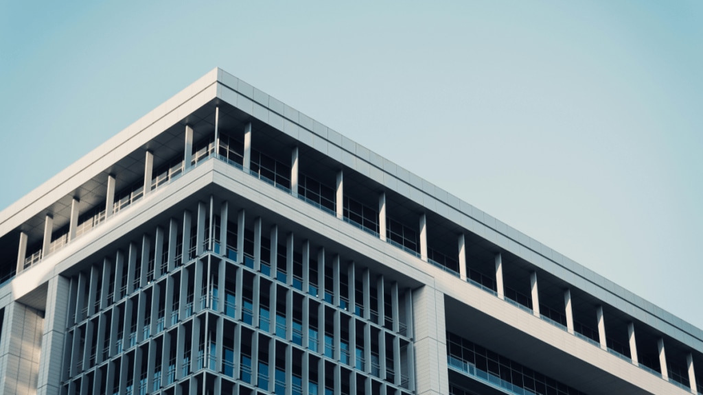 Revenue receipts of India’s municipalities are just 0.6% of the GDP, a far cry from 5-8% and higher in mature economies. 