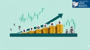 5 Stocks, Rs 660 crore: India’s ‘Warren Buffett’ makes a big bet on a turnaround