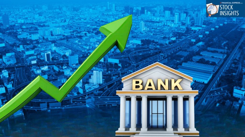 Together, these banks tell a story of quiet strength in India’s financial sector. Together, these banks tell a story of quiet strength in India’s financial sector.