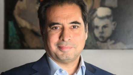 “Continuing with our pay-out policy, the board has declared an interim dividend of Rs 2.75 per share, aggregating to a total payout of Rs 487.76 crore,” Dabur India Chairman Mohit Burman said. “Continuing with our pay-out policy, the board has declared an interim dividend of Rs 2.75 per share, aggregating to a total payout of Rs 487.76 crore,” Dabur India Chairman Mohit Burman said.