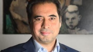 Dabur Q2 profit up 6.5% to Rs 453 crore, launches Rs 500-crore venture platform