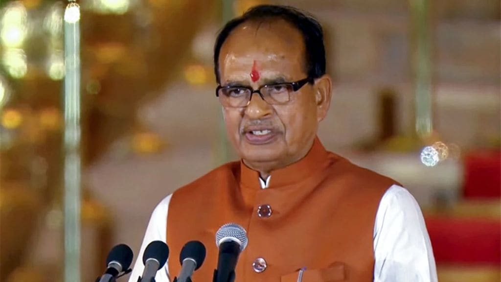Chouhan also called on collectives to enroll over 20 million farmers as shareholders from the current level of 5 million by the end of FY26.