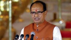 At least 5,000 FPOs must have Rs 1-cr plus turnover by FY26: Chouhan