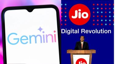 Reliance ties up with Google to offer Gemini Pro free for 18 months