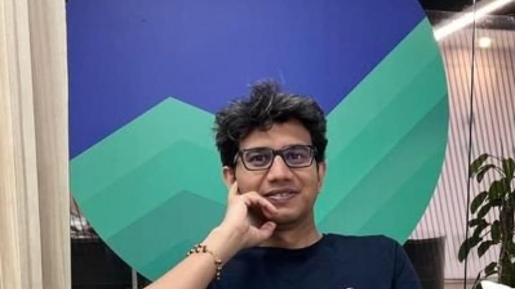 The funds raised will primarily be used for technology upgrades, branding and margin financing, Lalit Keshre, Groww's co-founder and CEO, told FE. The funds raised will primarily be used for technology upgrades, branding and margin financing, Lalit Keshre, Groww's co-founder and CEO, told FE.