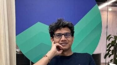 Groww to raise Rs 6,630 cr, promoter stake valued at 16K cr