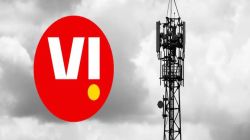 DoT to seek legal opinion SC order on Vi’s AGR relief