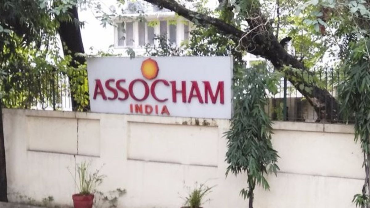 During a pre-budget meeting with Revenue Secretary Arvind Shrivastava, the industry body said that over 40,000 cases are pending under Customs regime as of 2024, demanding close to $4.5 billion. During a pre-budget meeting with Revenue Secretary Arvind Shrivastava, the industry body said that over 40,000 cases are pending under Customs regime as of 2024, demanding close to $4.5 billion.