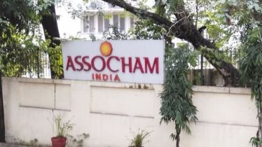 Assocham seeks Customs amnesty scheme