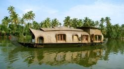 Kerala unveils new tourism experiences as holiday season kicks in