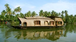 Kerala unveils new tourism experiences as holiday season kicks in