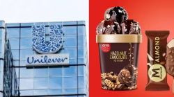 HUL gets NCLT nod to hive off ice-cream biz into Kwality Wall’s