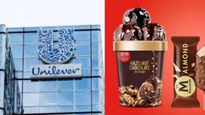 HUL gets NCLT nod to hive off ice-cream biz into Kwality Wall’s