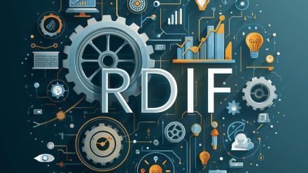 The RDIF tackles two key gaps in India’s innovation ecosystem. First, industry R&D investment remains just 0.2% of GDP, barely 11% of China’s, and 7% of the US’s levels, according to the FAST Industry R&D Report. The RDIF tackles two key gaps in India’s innovation ecosystem. First, industry R&D investment remains just 0.2% of GDP, barely 11% of China’s, and 7% of the US’s levels, according to the FAST Industry R&D Report.