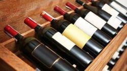 Cheaper Swiss medicines, wines coming at a store near you