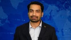 Drinks, drive, disaster: SIT finds Uttarakhand journalist Rajiv Pratap died in car crash
